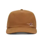 Simms Simms Double Haul Cap MId Crown