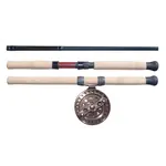Okuma Aventa Float Rod 13’6 3-pc (Fixed Reel Seat)