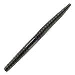 Yum Dinger 5" Black 8-pk