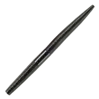 Yum Dinger 5" Black 8-pk