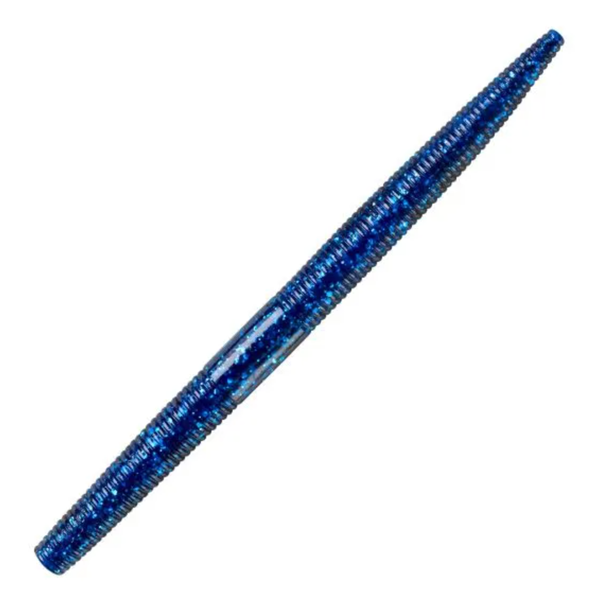 Yum Dinger 5" Blue Blue Laminate 8-pk