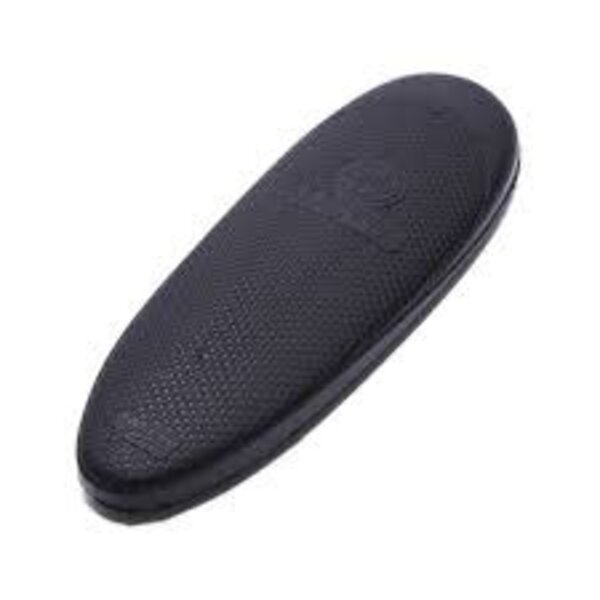 Beretta Micro Core Recoil Pad 1" E73028