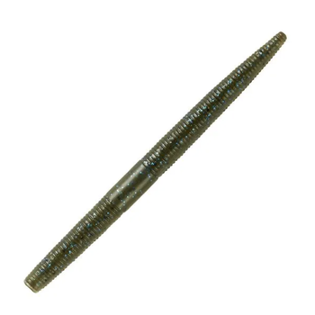 Yum Dinger 5" GB Haze 8-pk