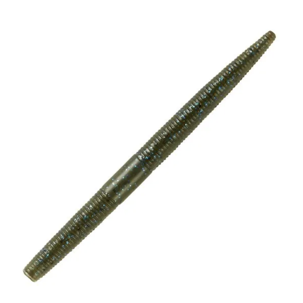 Yum Dinger 5" GB Haze 8-pk