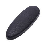 Beretta Micro Core Recoil Pad 1" (25MM)
