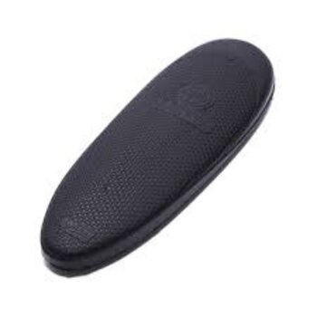Beretta Micro Core Recoil Pad 1" (25MM)