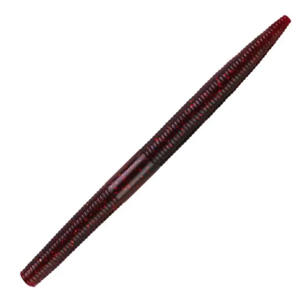 Yum Dinger 5" Cranberry 8-pk
