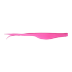 Yum Break'N Shad 5" Bubble Gum 10-pk