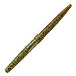 Yum Dinger 5" Copperhead 8-pk