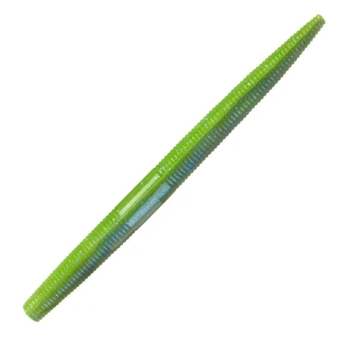 Yum Dinger 5" Sinful Shad 8-pk