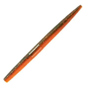 Yum Dinger 5" Fall Craw 8-pk