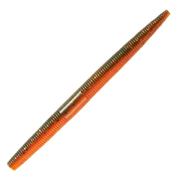 Yum Dinger 5" Fall Craw 8-pk
