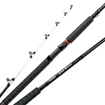Okuma Coldwater Custom 9'M Diver/Downrigger Trolling Rod 2-pc