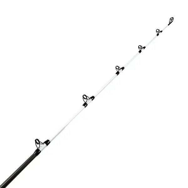 Okuma Coldwater Custom 9'M Diver/Downrigger Trolling Rod 2-pc