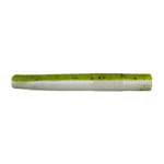 Yum Ned Dinger 3" Soft Watermelon Pearl 8-pk