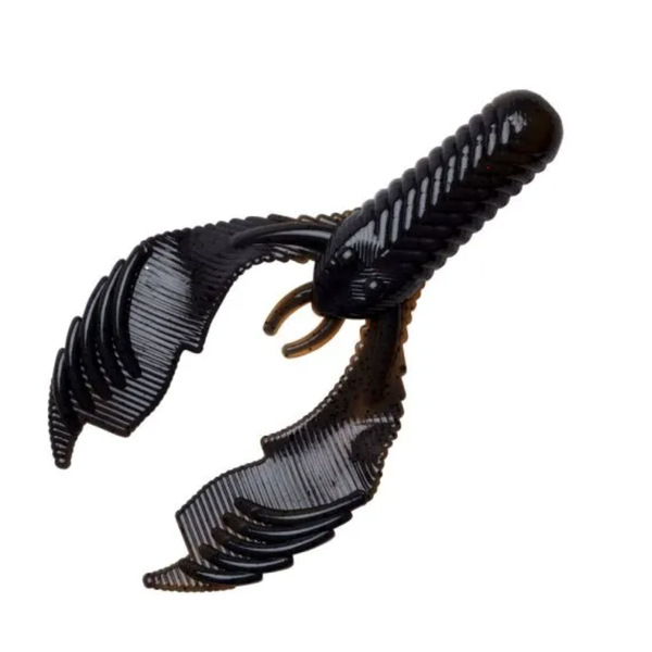 Yum Craw Chunk 2.75" Crawdad 8-pk