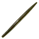 Yum Dinger 5" Cajun Neon 8-pk