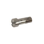 Beretta Beretta 694/692 Adjustable Trigger Screw – Nickel