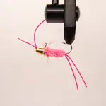 Bounty Tackle Bounty Tackle Jigz Omega Barbie