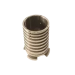 Beretta Beretta A300, A301, A302, A303 Piston