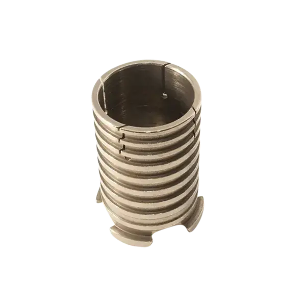 Beretta Beretta A300, A301, A302, A303 Piston