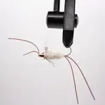 Bounty Tackle Bounty Tackle Jigz Alpha Off White