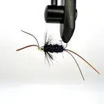 Bounty Tackle Bounty Tackle Jigz Alpha Purple