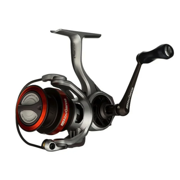 Abu Garcia Revo X Spinning Reel