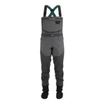 Simms Simms W's Freestone Stockingfoot Waders