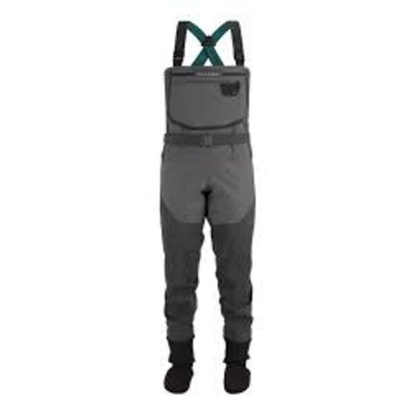 Simms Simms W's Freestone Stockingfoot Waders