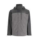 Simms Challenger Jacket Steel
