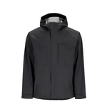 Simms Waypoints Jacket