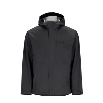 Simms Waypoints Jacket