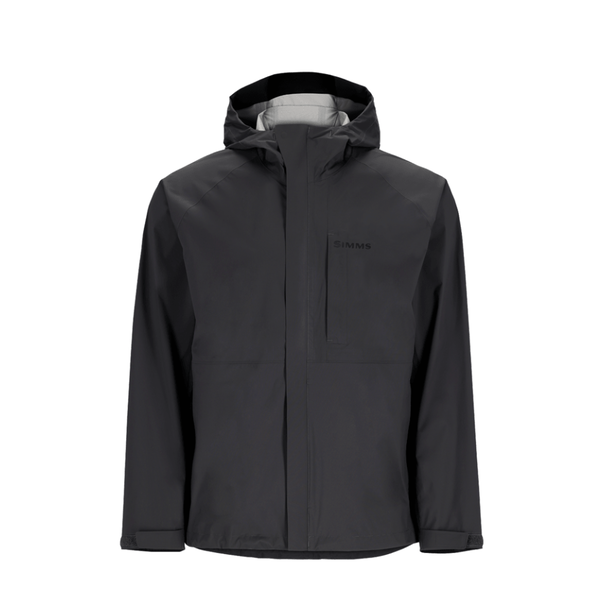 Simms Waypoints Jacket