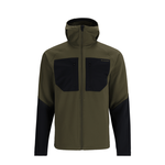 Simms M's Confluence Hoody Loden