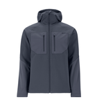 Simms M's Confluence Hoody Loden