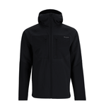 Simms M's Confluence Hoody Loden
