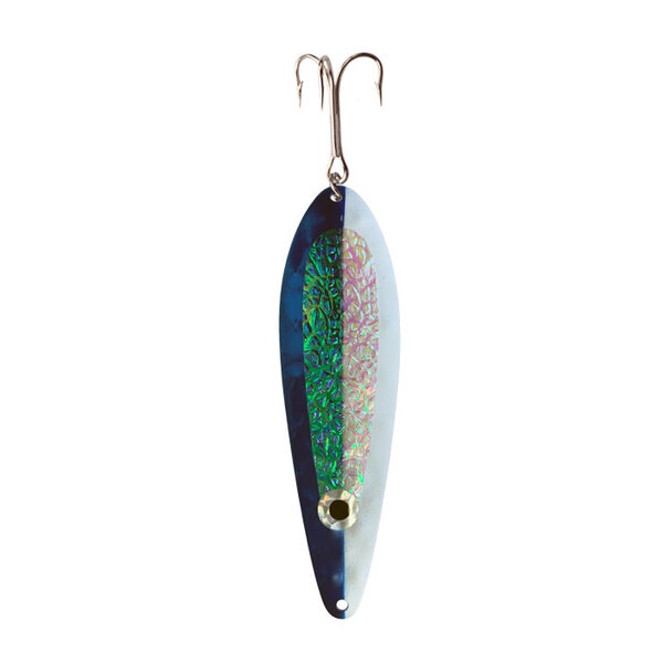 RAC Magnum 4.5" Spoon, Free Willy Glow