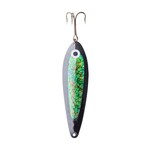 RAC Magnum 4.5" Spoon, Prince Michael