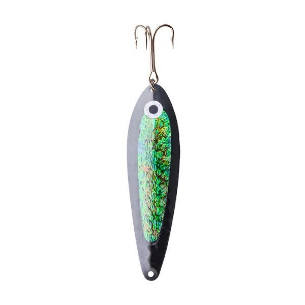 RAC Magnum 4.5" Spoon, Prince Michael