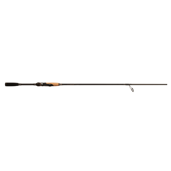 Megabass Destroyer P5 F3.5-611XS Addermine Spinning Rod. 1/8-1/2oz 5-12lb