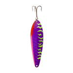 RAC Magnum 4.5" Spoon, Funky Chicken