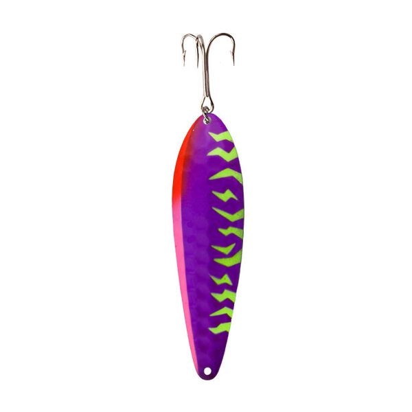RAC Magnum 4.5" Spoon, Funky Chicken