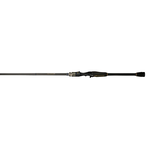 Megabass Destroyer P5 F5-70X Madbull Casting Rod. 3/8-1oz 10-25lb