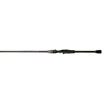 Megabass Destroyer P5 F5-70X Madbull Casting Rod. 3/8-1oz 10-25lb