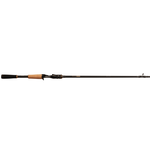 Megabass Destroyer P5 F4.5-611X Oneten Special