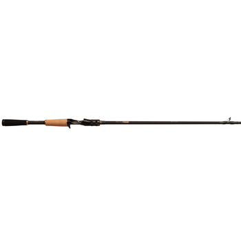 Megabass Destroyer P5 F4.5-611X Oneten Special