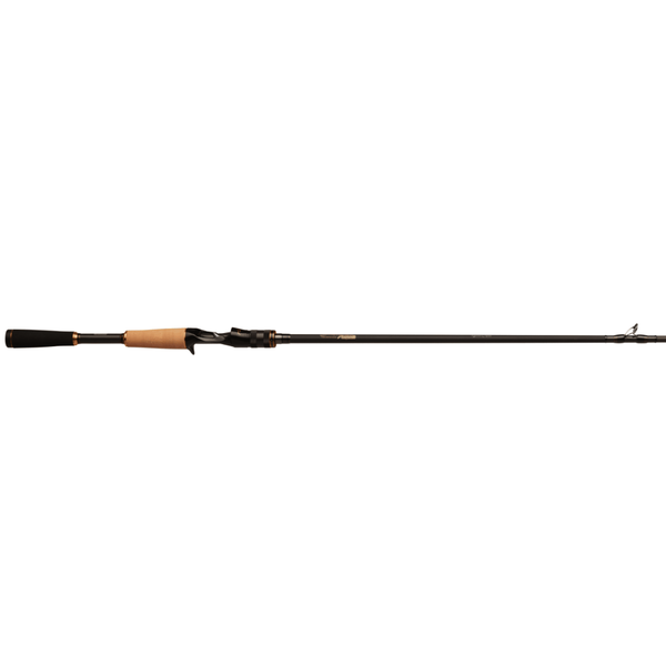 Megabass Destroyer P5 F4.5-611X Oneten Special
