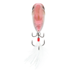 Shimano World Pop 69F Pink Candy 3/8oz