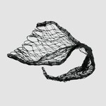Lucky Strike 48" Poly Replacement Net